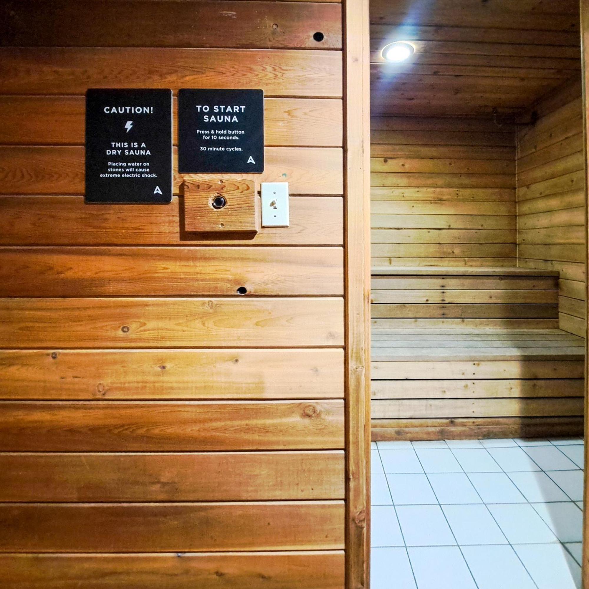 Horsethief Lodge By Stayin Панорама Экстерьер фото